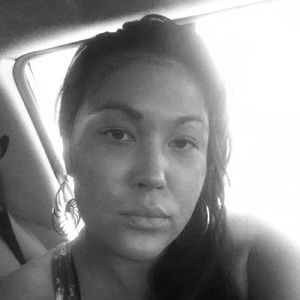 Meet your Posher, Freda